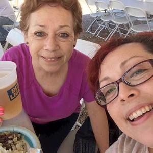 Meet your Posher, Dulce